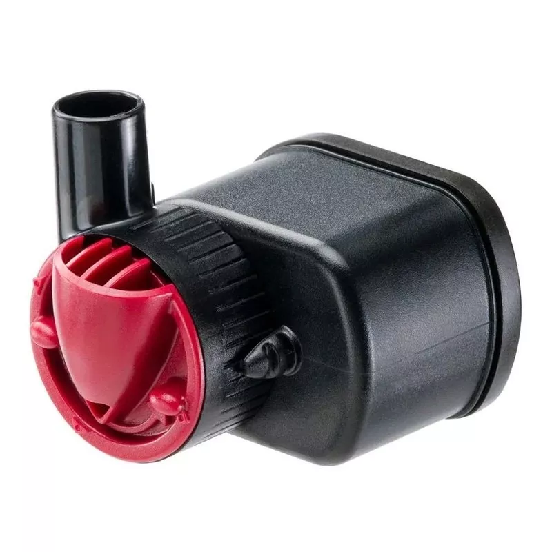 Hydor Pico Centrifugal Pump 600 (600L/hr)