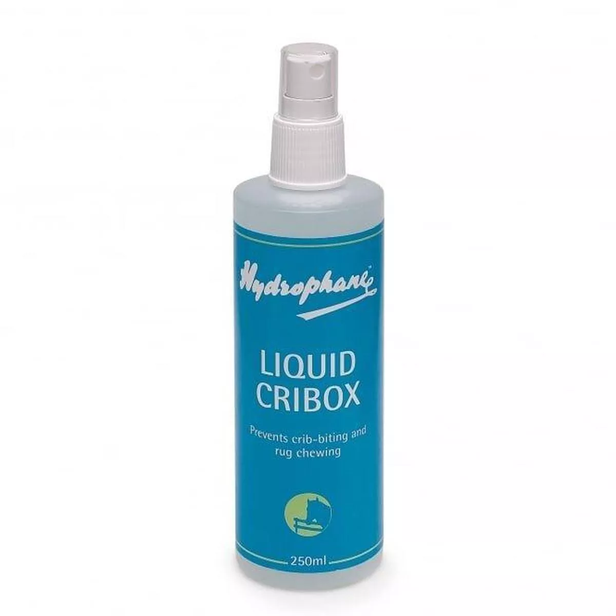Hydrophane Liquid Cribox Spray 250ml