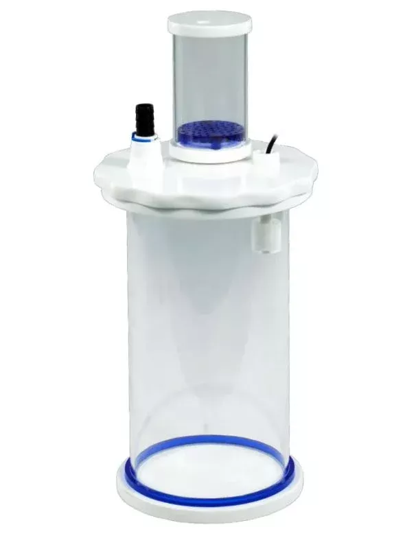 IceCap 4.5L Waste Collector