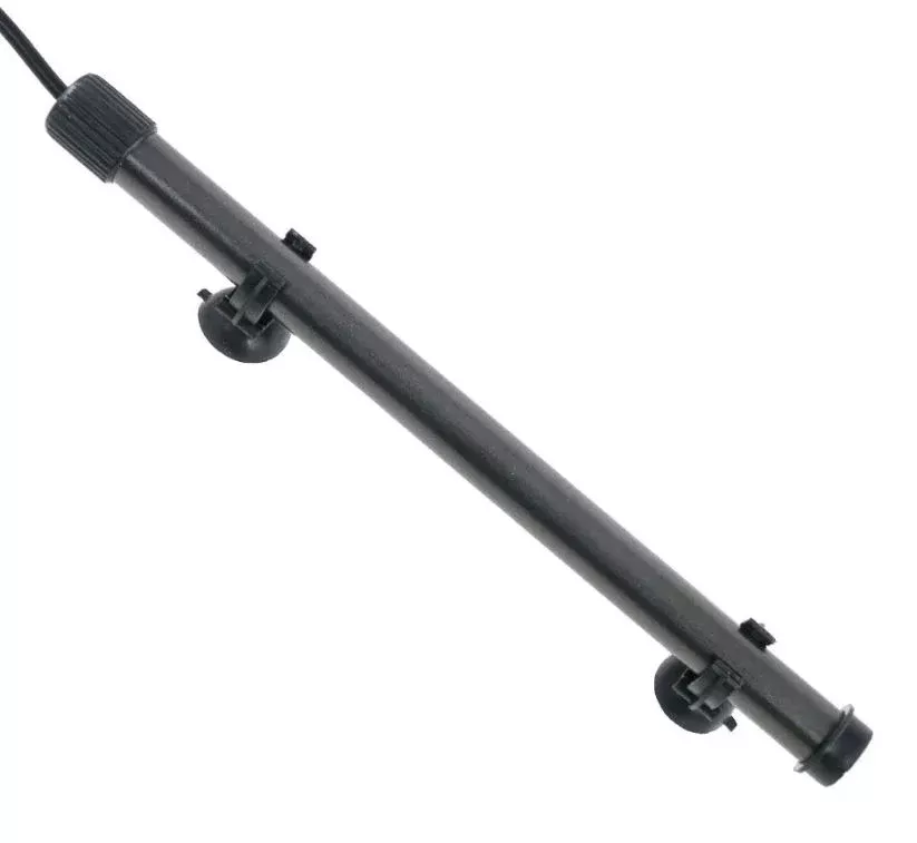 IceCap 400W Titanium Heater Element