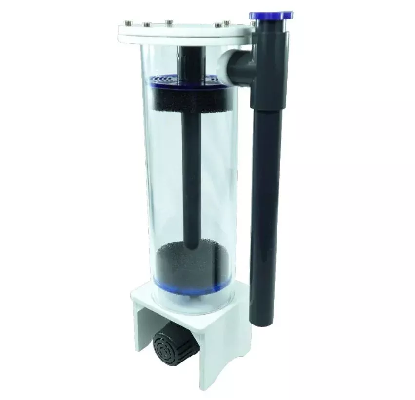 IceCap GFO 120INT Media Reactor