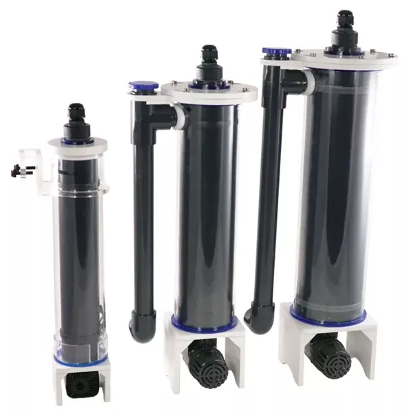 IceCap In-Sump UV Sterilizer