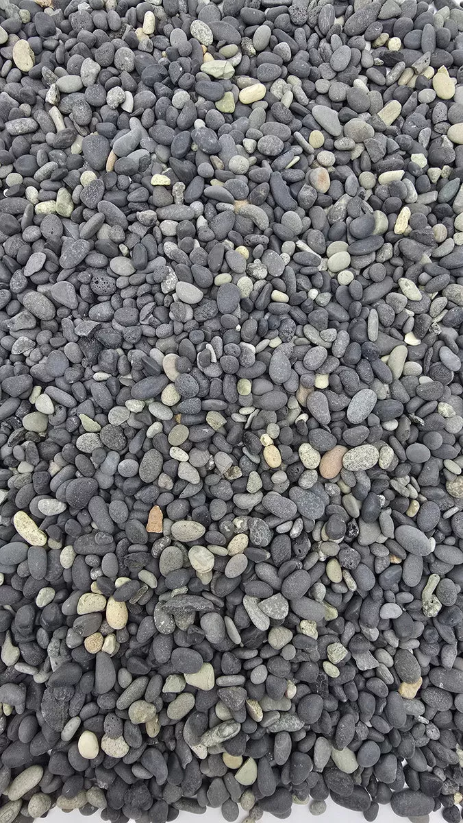 Icelandic Substrate 20LBS
