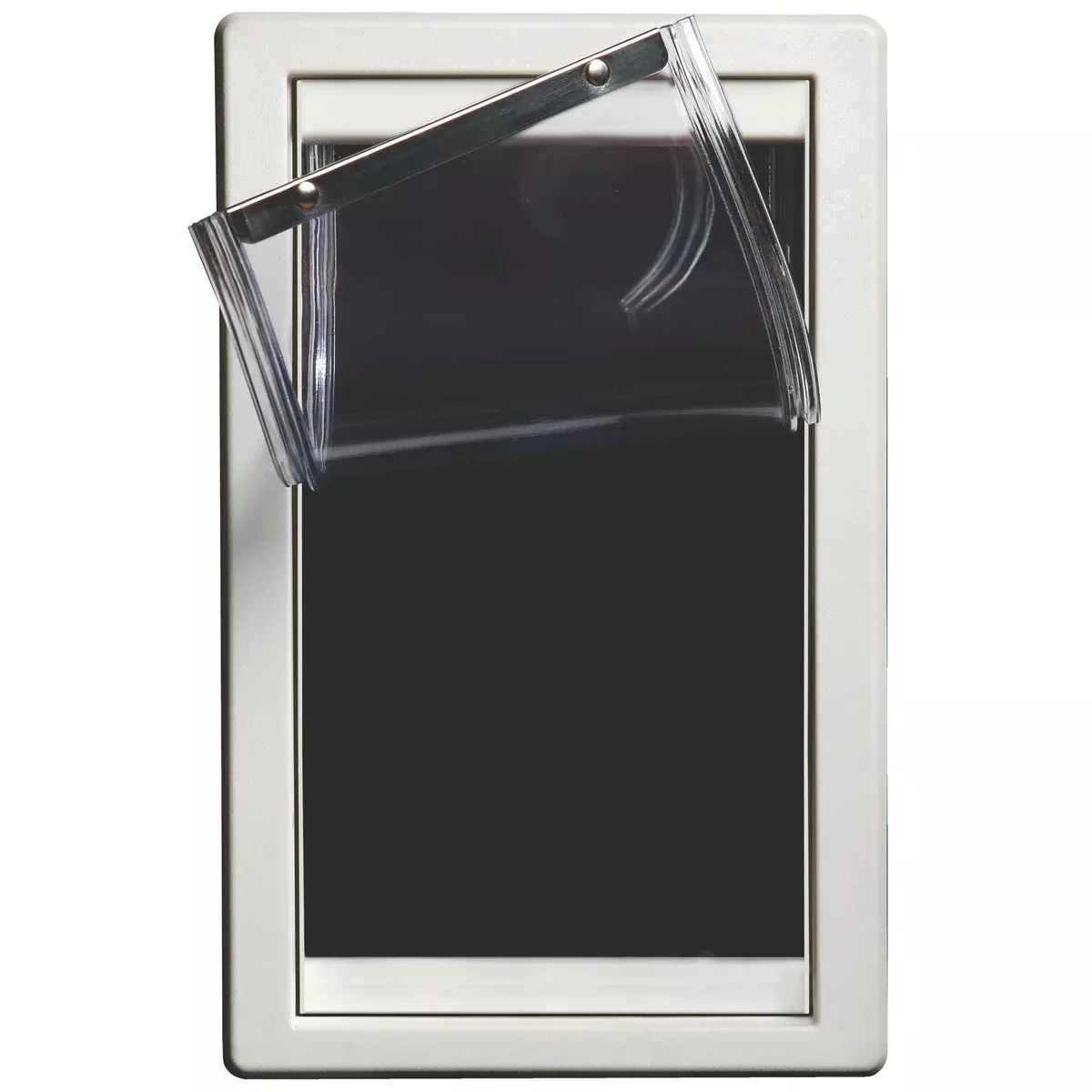 Ideal Pet Products Screen Guard Pet Door