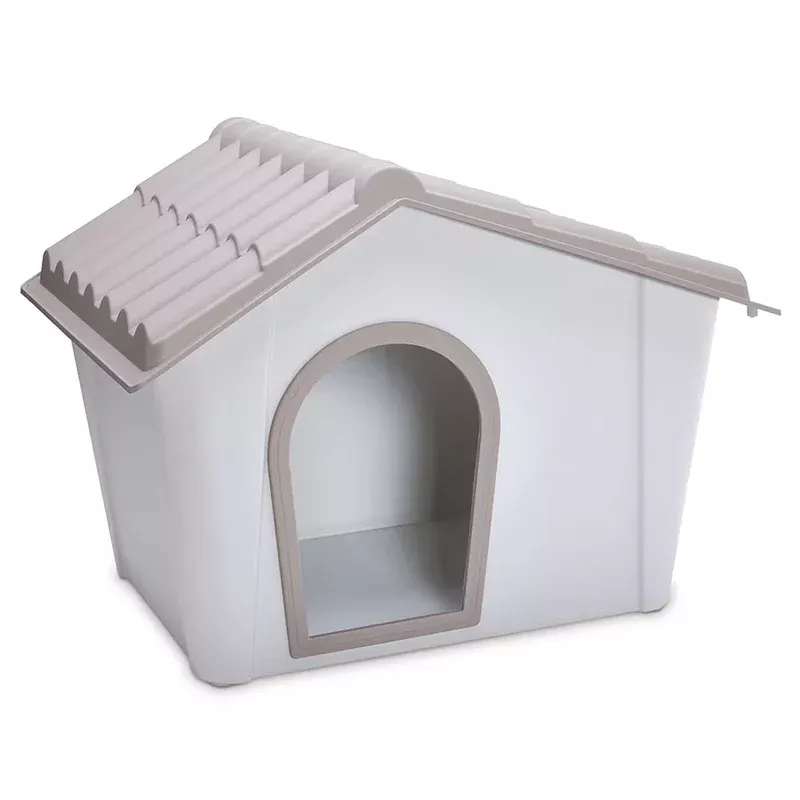 IMAC Zeus 90 Plastic Kennel