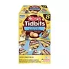 Inaba Churu Tidbits Cat Treats – Tuna – .24oz Pouch