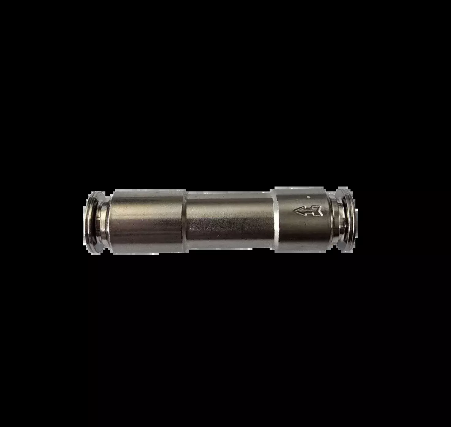 Inline Check Valve-1/4″