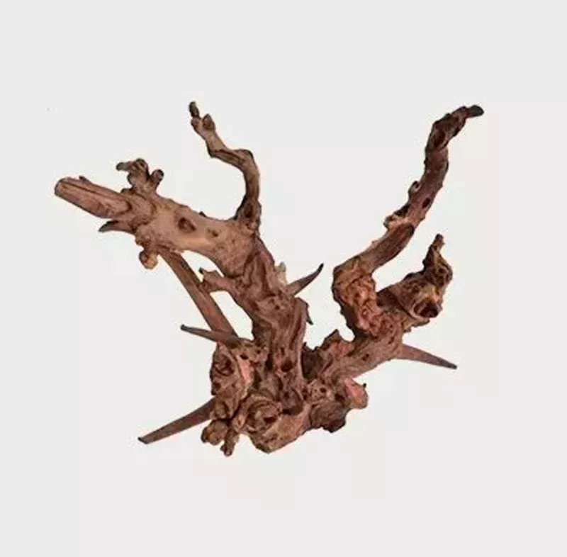 Jangle Wood