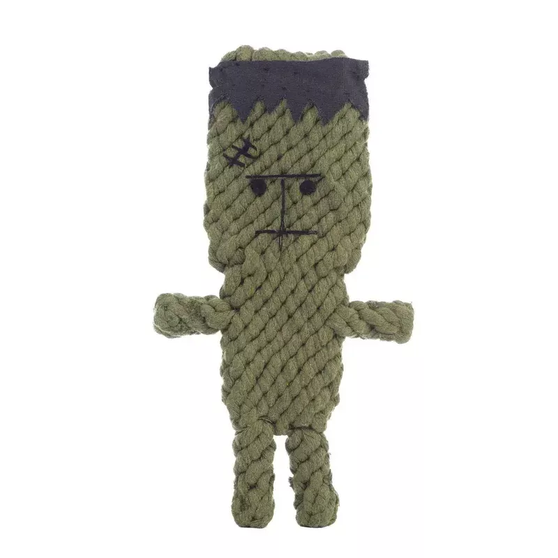 Jax & Bones Franky the Frankenstein 8″
