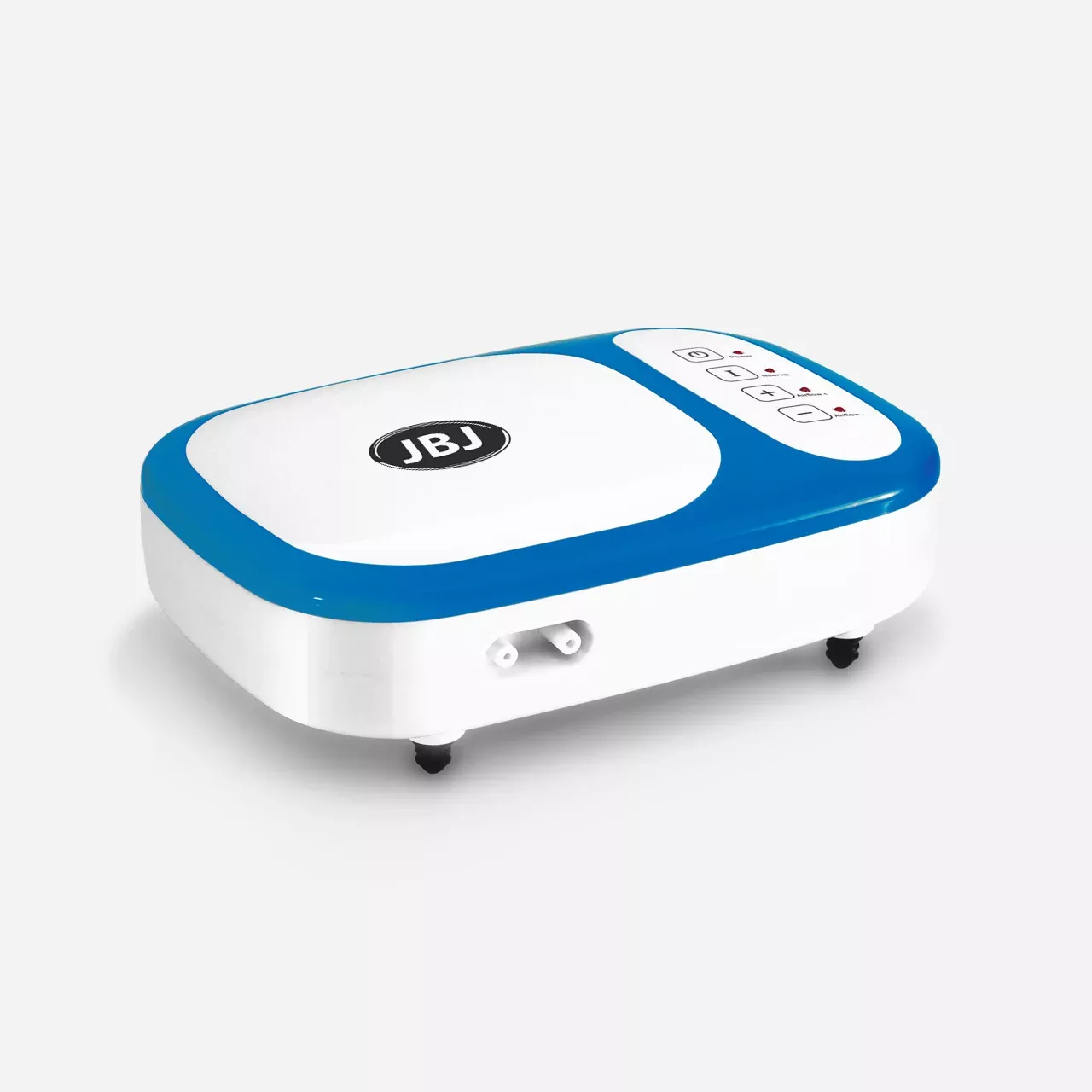 JBJ Maxum Air pump w Battery Back Up