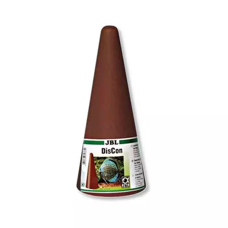 JBL DisCon (Breeding Cone)