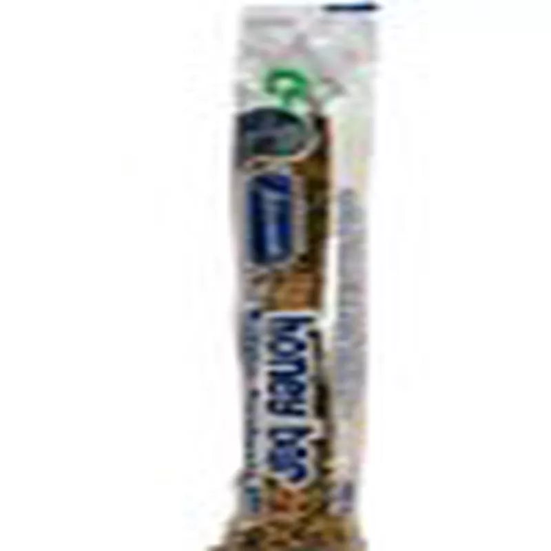 Johnson’s Budgie Honey Bar