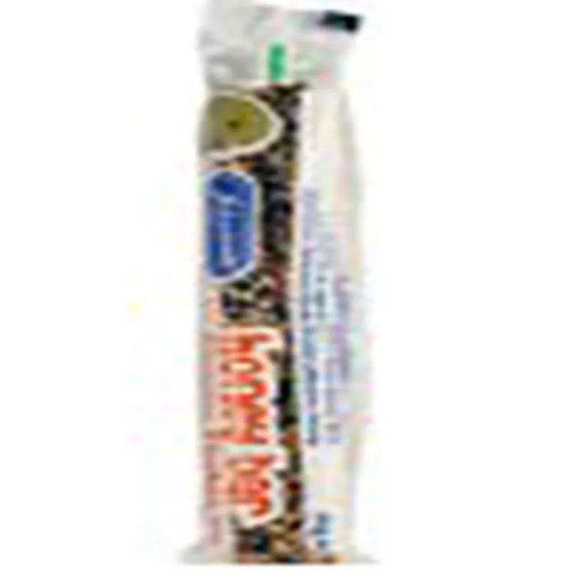 Johnson’s Canary Honey Bar