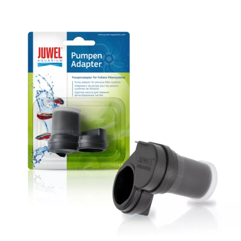 JUWEL Adapter For Pump