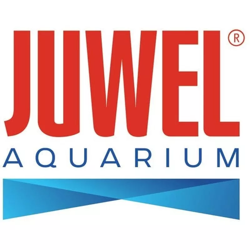 Juwel Cabinet Hinge Centre (B) 104488