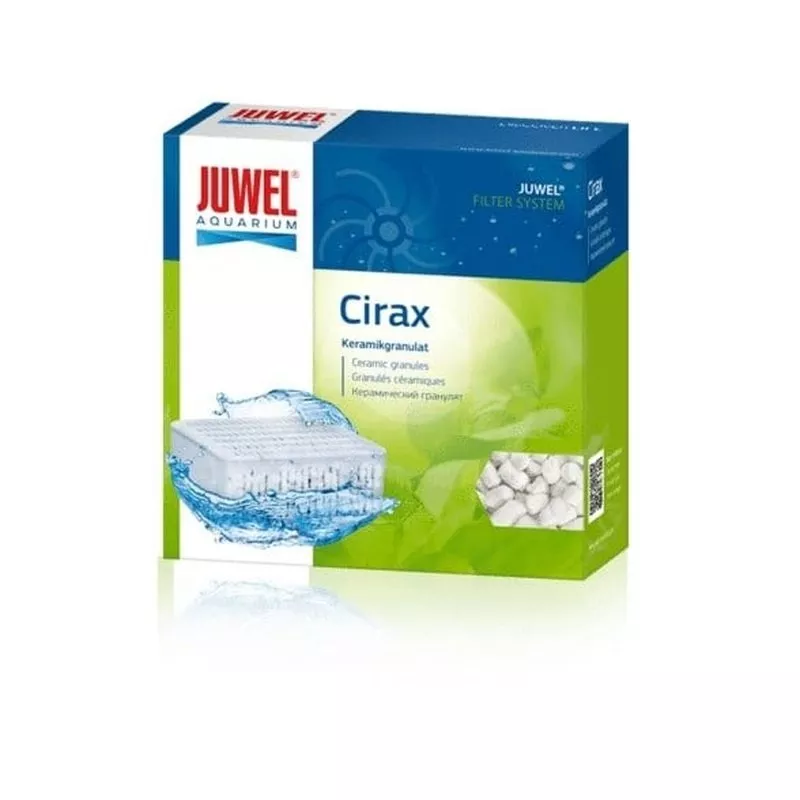 Juwel Cirax M Compact BioFlow 3.0