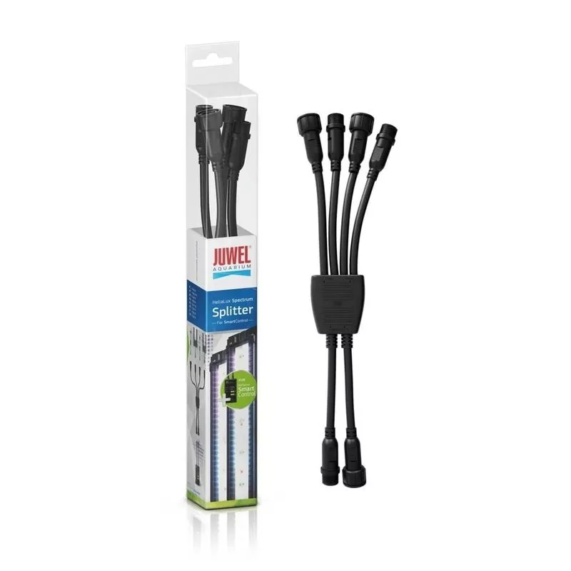 Juwel HeliaLux Spectrum Splitter