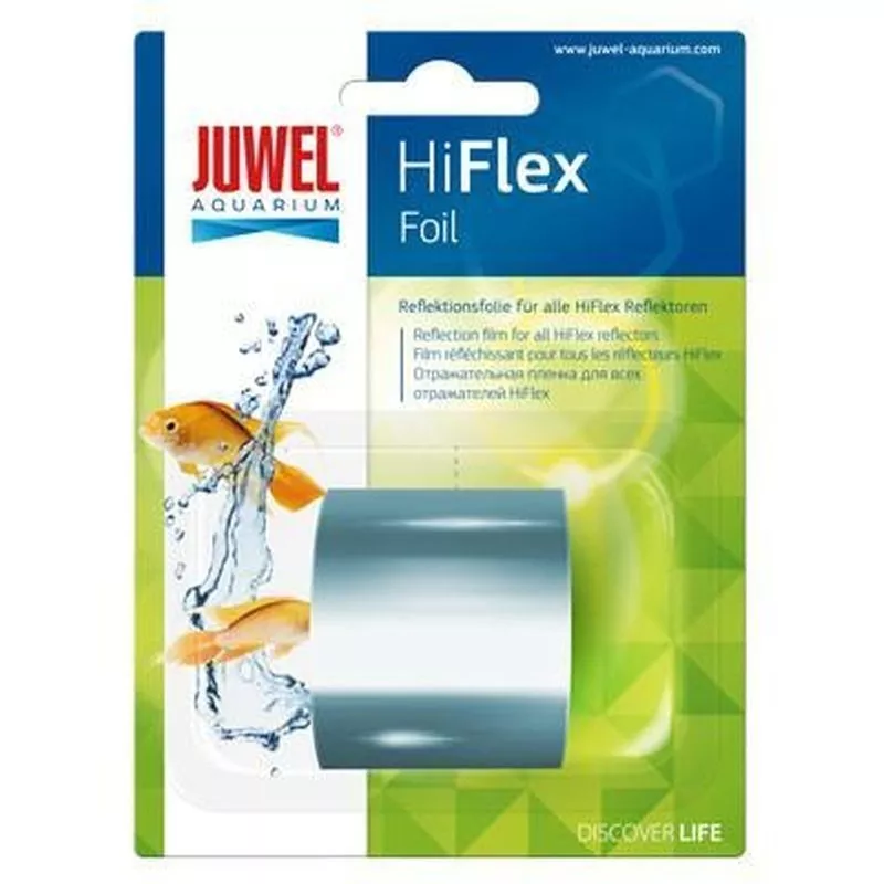Juwel HiFlex Foil