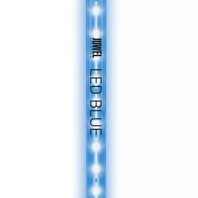 Juwel MultiLux LED Tube Blue