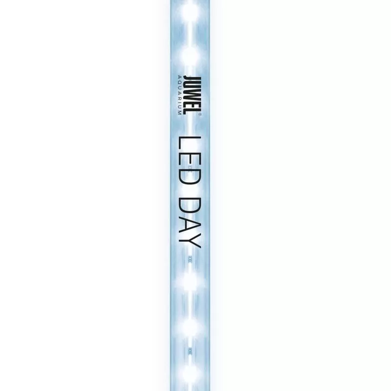 Juwel MultiLux LED Tube Day