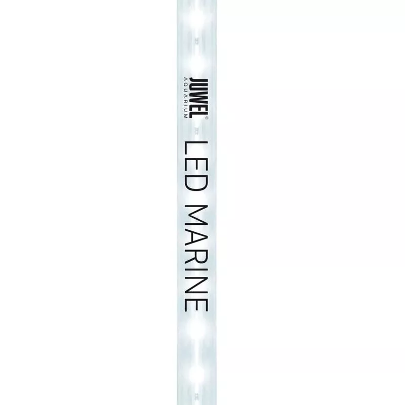 Juwel MultiLux LED Tube Marine