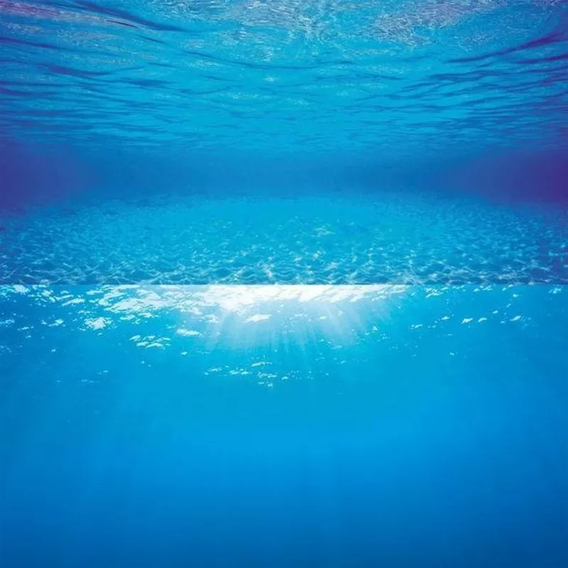 Juwel Poster 2 Underwater Images