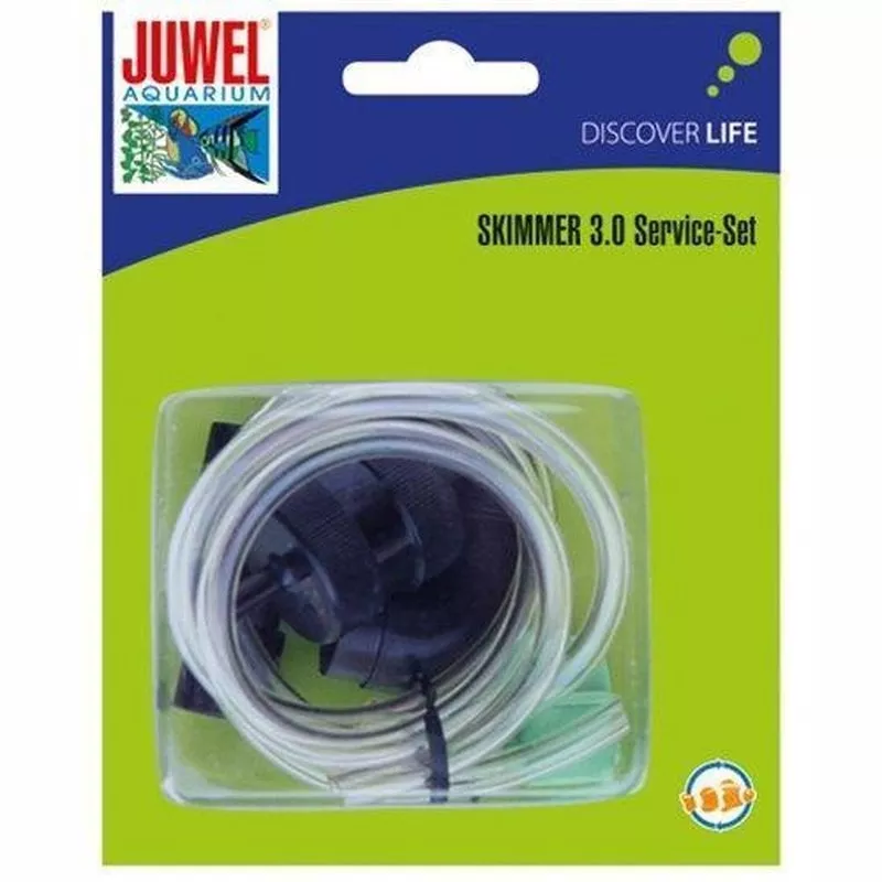 Juwel Protein Skimmer 3.0 Service Set