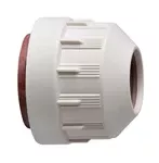 Juwel Replacement Part – End Caps for HiLite T5 / MultiLux LED