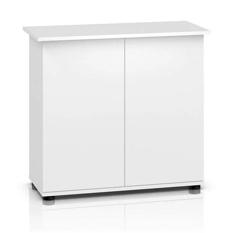 Juwel Rio 125 / Primo 110 Cabinet