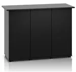 Juwel Rio 180 Cabinet SBX
