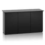 Juwel Rio 450 Cabinet SBX