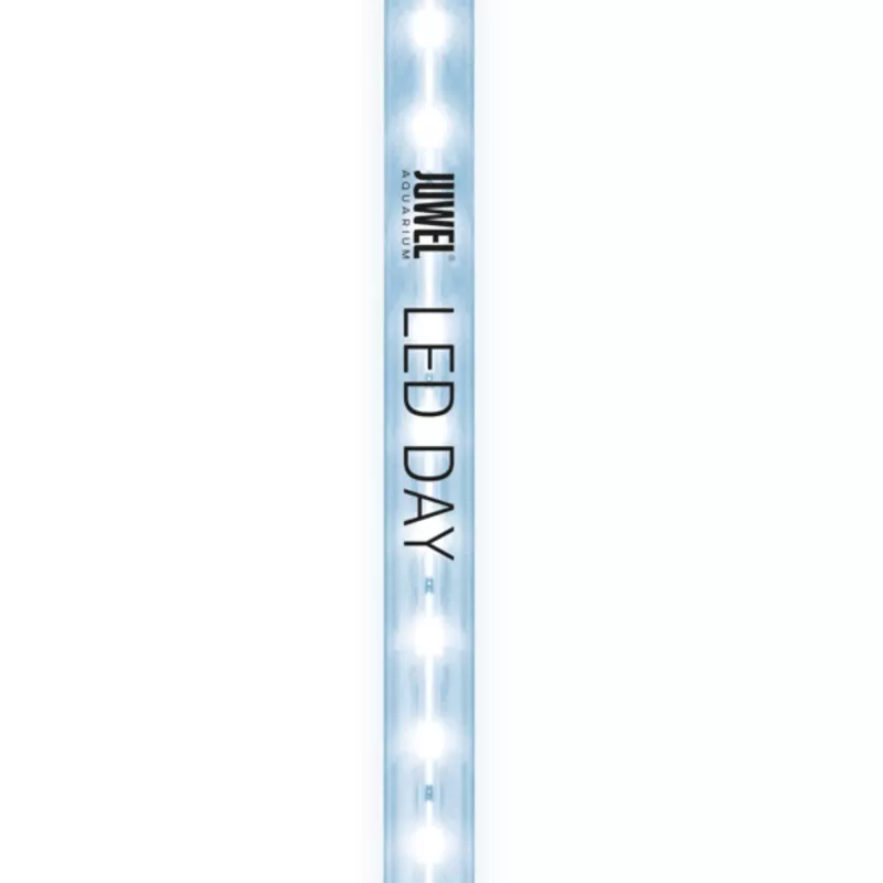 JUWEL T5 LED Day