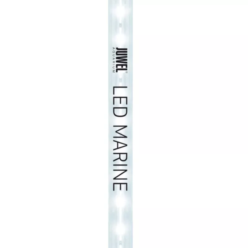JUWEL T5 LED Marine