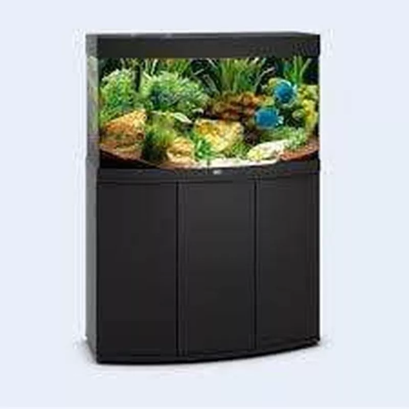 Juwel Vision 260 LED Aquarium (260L)
