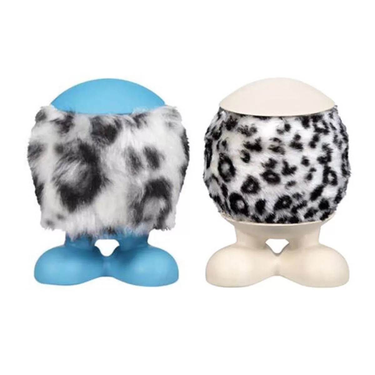 JW FUZZ CUZ(M) 43268