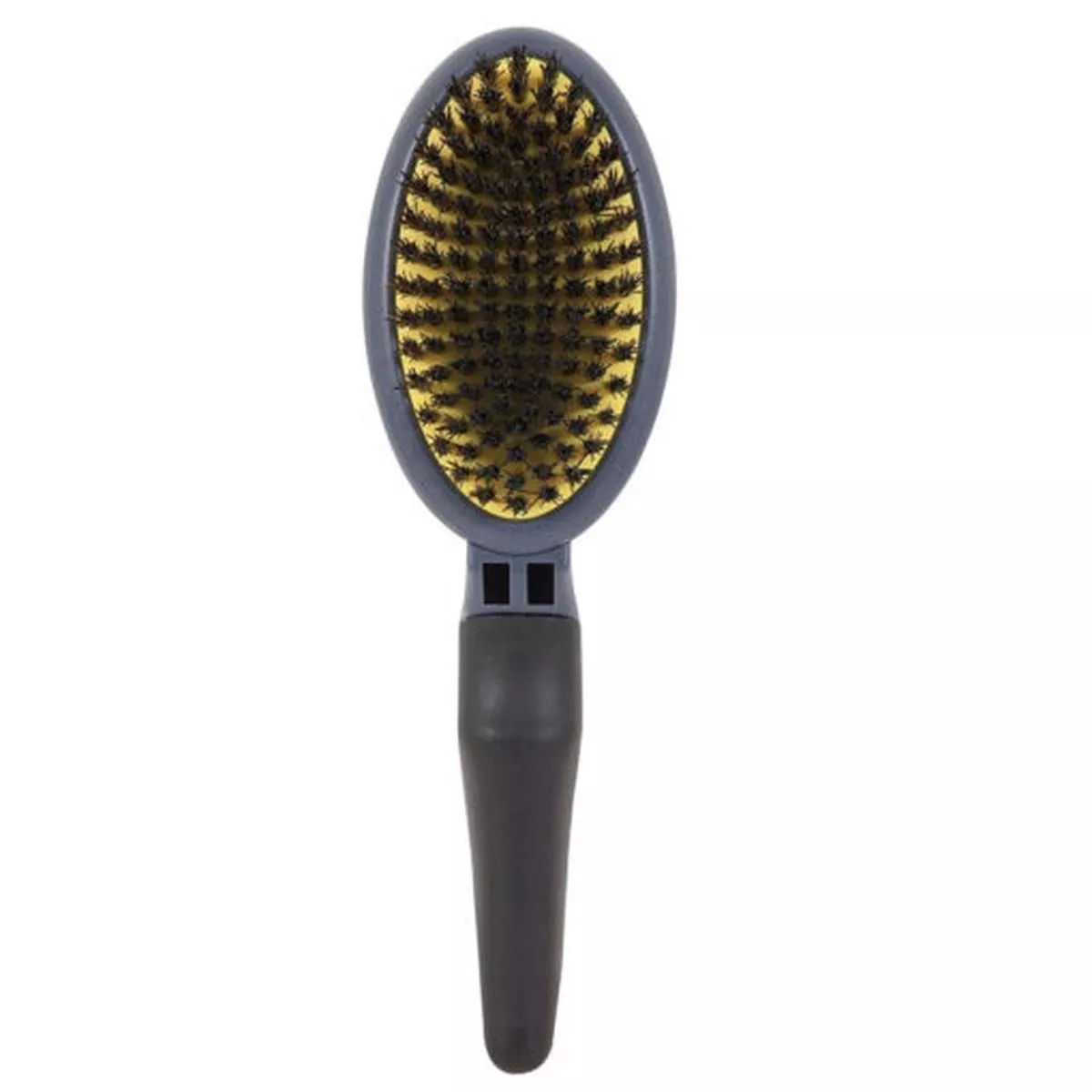 JW GRIPSOFT BRISTLE BRUSH 65032