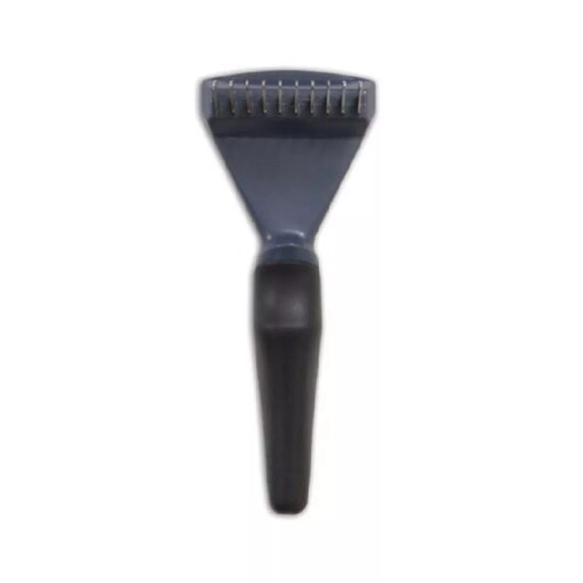 JW GRIPSOFT DEMATTING RAKE 65007