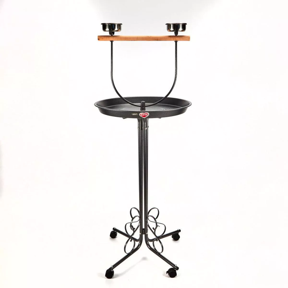 Kaytee EZ Care T Stand Medium