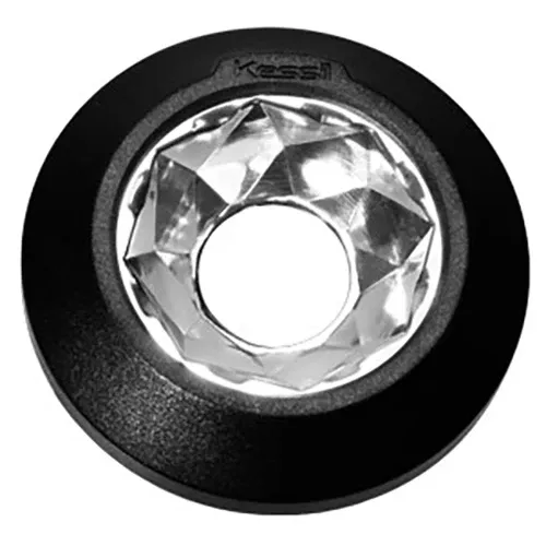 Kessil – A360X Narrow Reflector 55 Degree