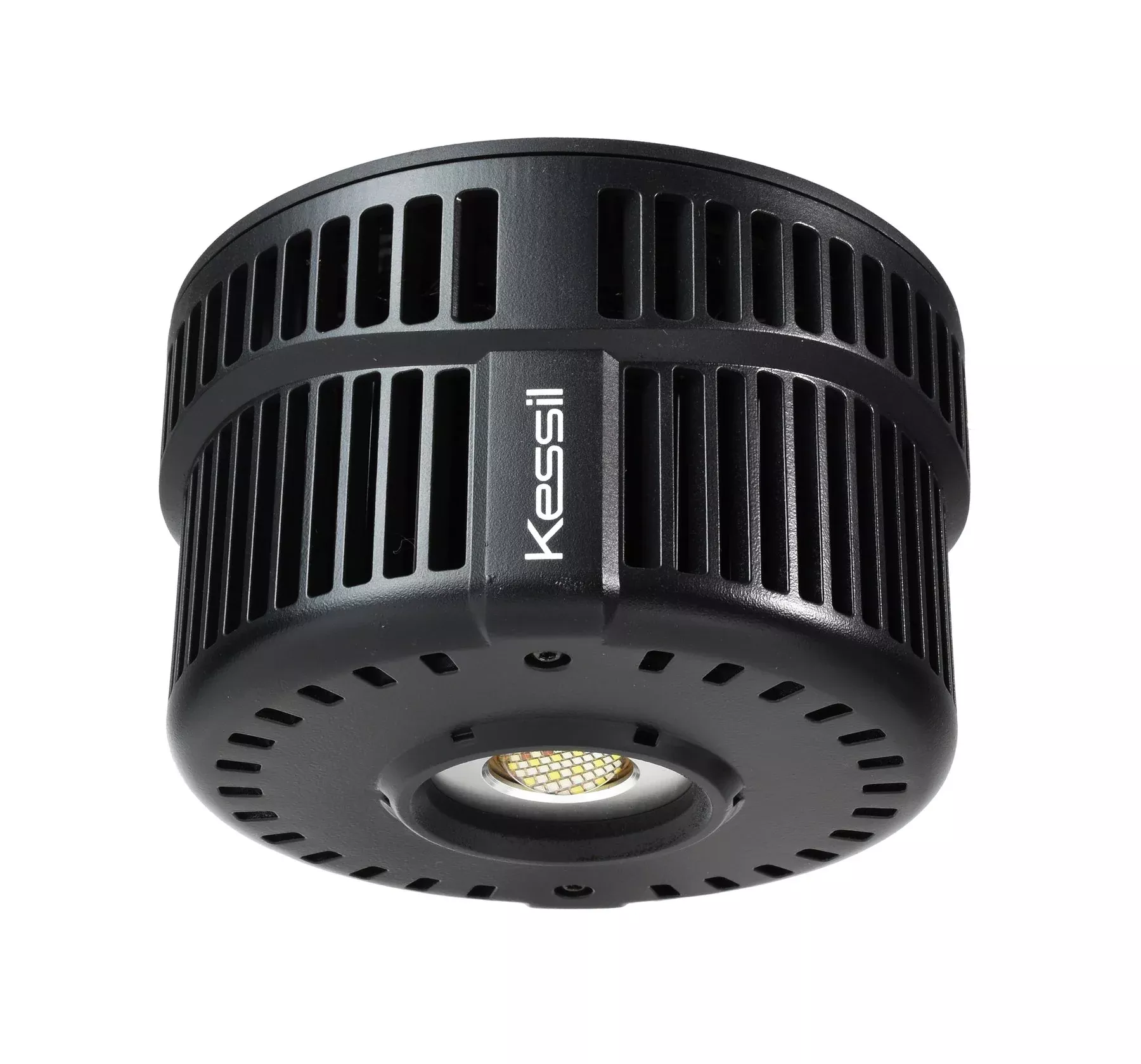 Kessil A500X Controllable LED Aquarium Light – Tuna Blue