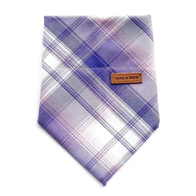 KITAKYUSHU // bandana