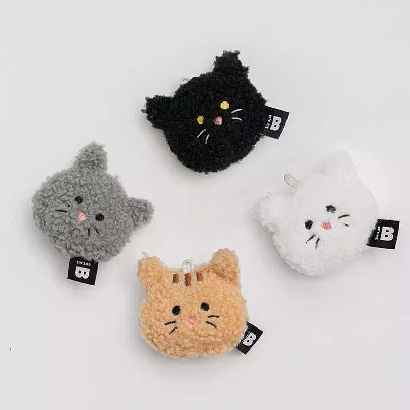 Kitty Toy