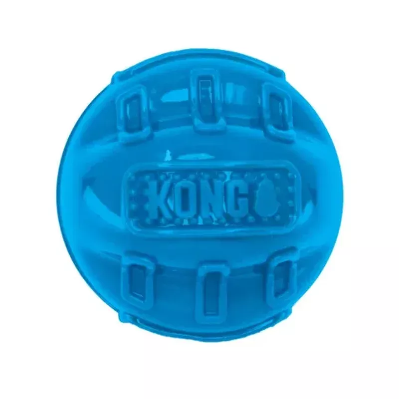 KONG BEEZLES BALL MEDIUM