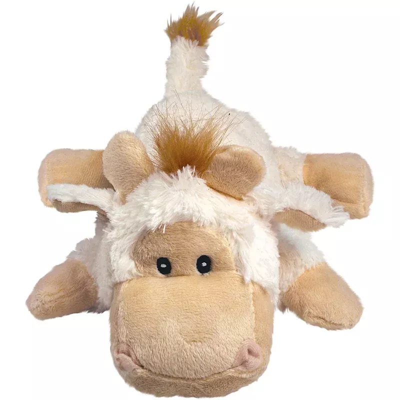 Kong Cozie Tupper the Sheep