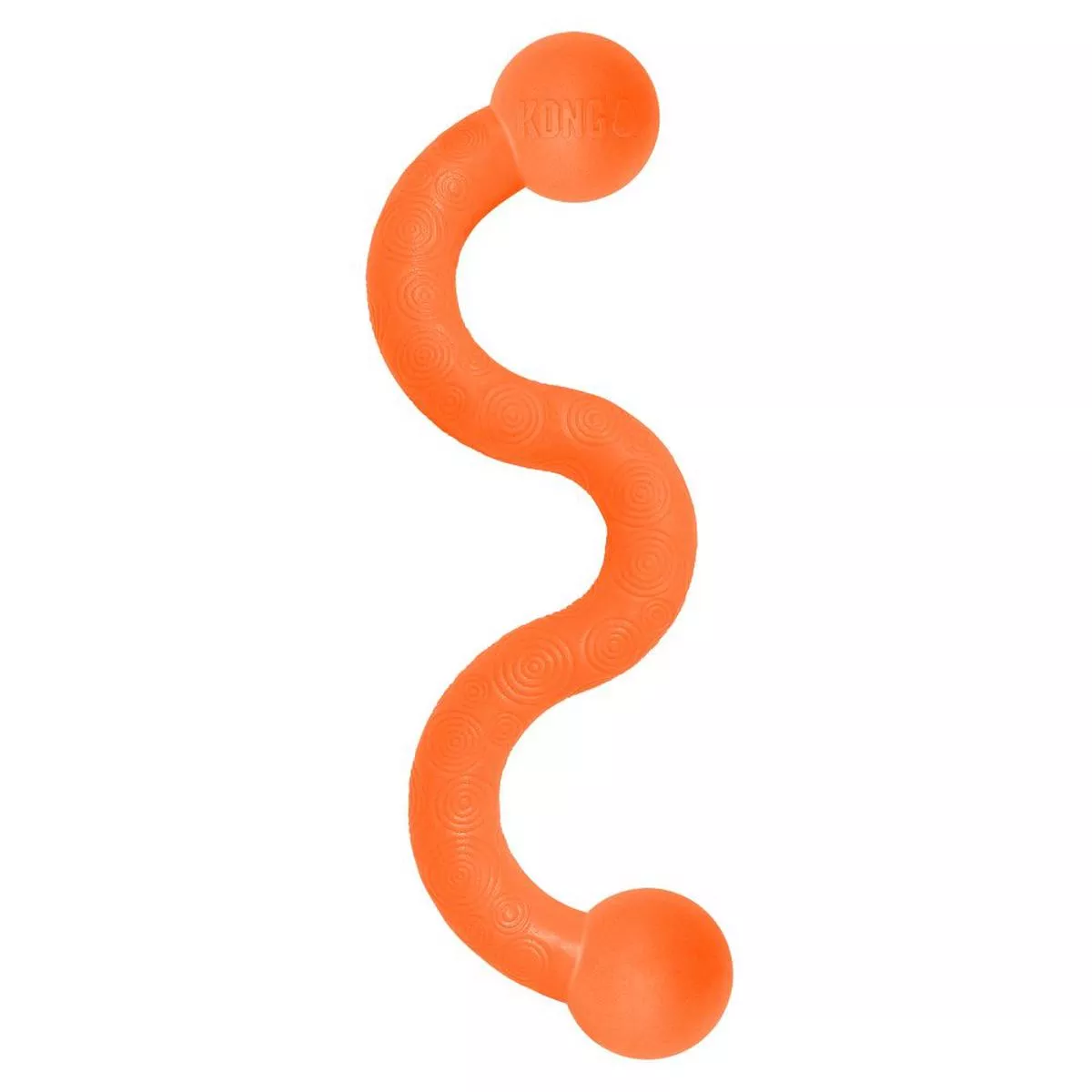 KONG Dog Ogee Stick