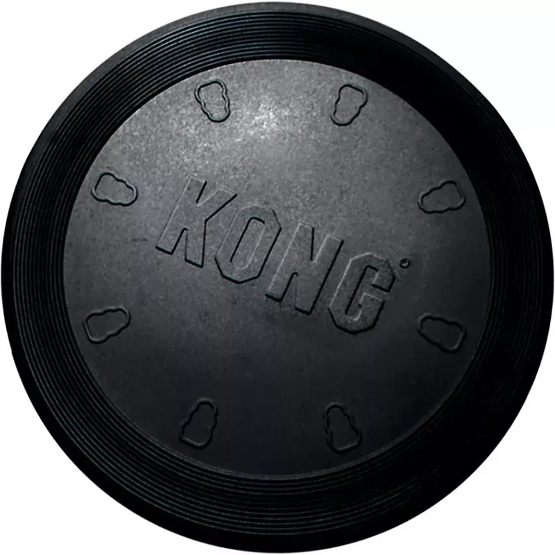 Kong Extreme Kong Flyer