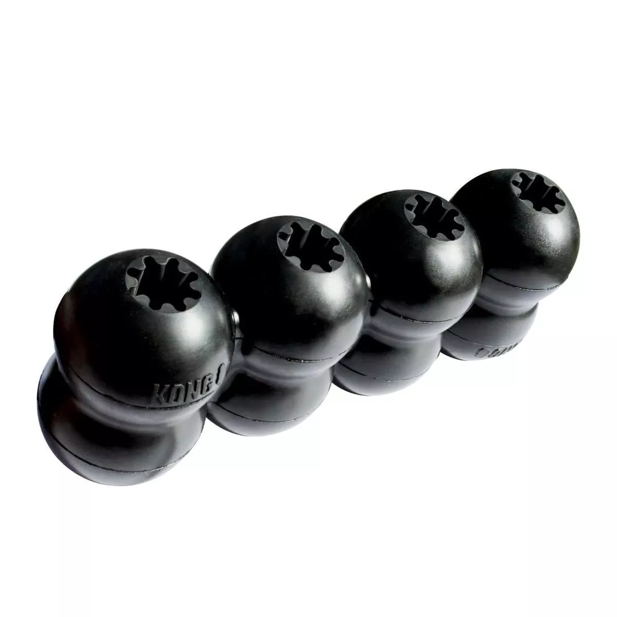 KONG Goodie Ribbon Extreme