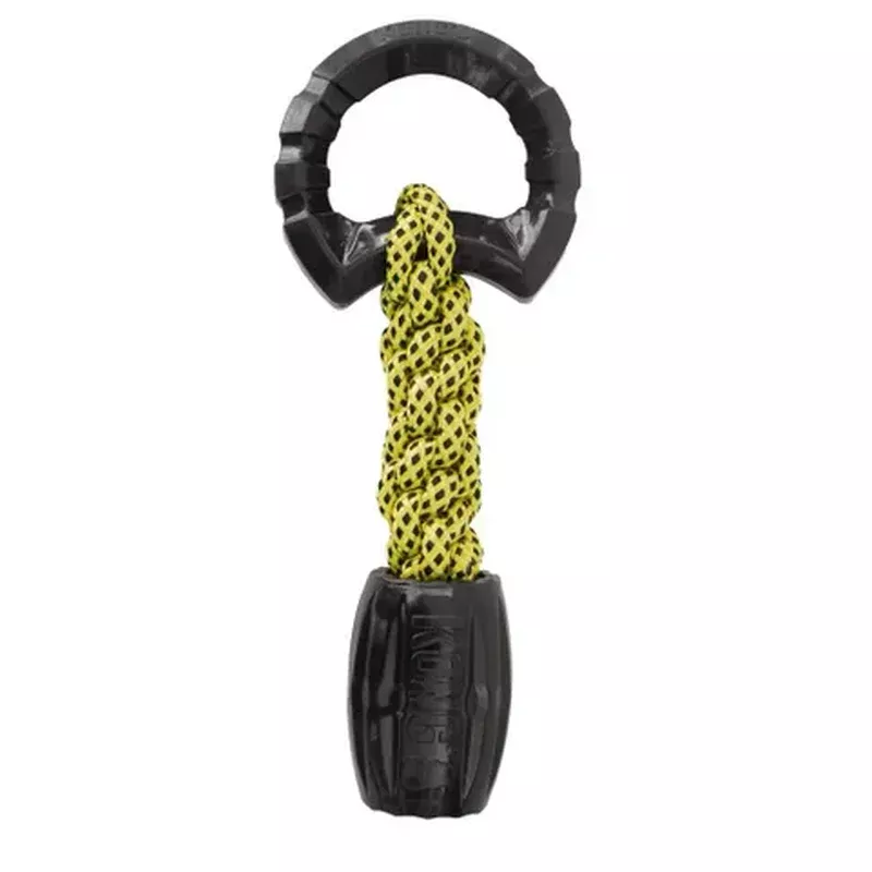 KONG JAXX INFINITY TUG LARGE