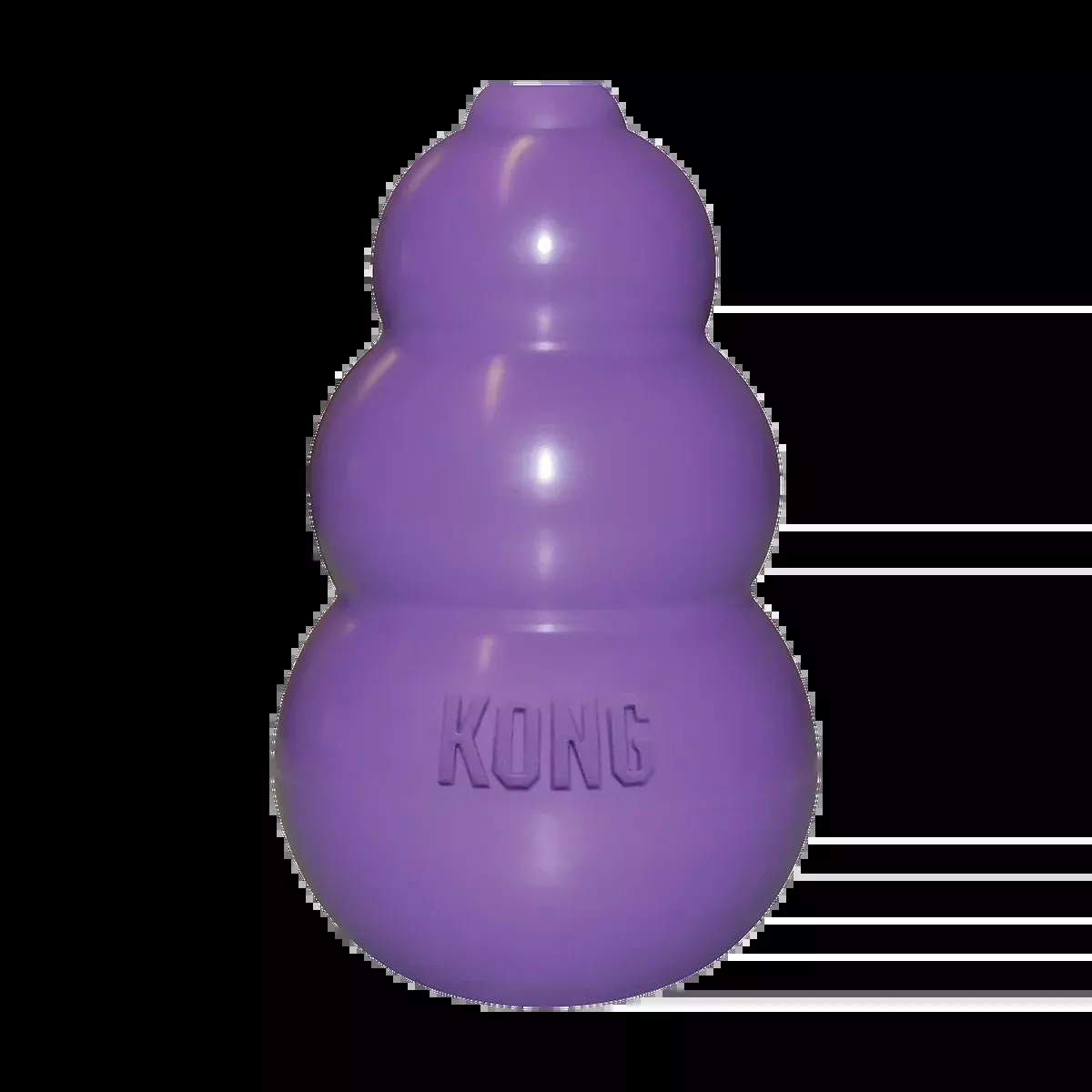 KONG Kitty Cat Toy
