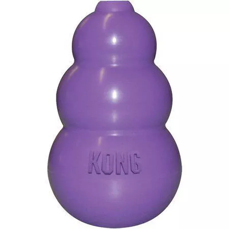 Kong Kitty Kong Classic